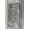 Image 2 : 10 Oz Engelhard .999+ Silver Bar