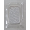 Image 2 : 1 Oz .999 Silver Johnson Matthey Bar