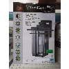 Image 1 : Good Earth Outdoor LED Wall Lantern