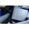 Image 1 : Skids Of Assorted Customer Return Items