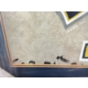 Image 2 : University of Michigan Wolverines Transfer Print