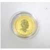 Image 2 : 1/10 Oz .9999 Fine Gold 2023 Koala Coin 