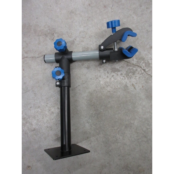 2 New Bicycle Repair Stands in Boxes