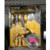 Image 1 : Frefox Screwdriver Set - Magnetic Tips 