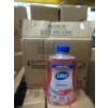 Image 1 : Case of 4 Dial Foaming Hand Wash Refills - Power Berries