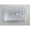 Image 2 : 1 Oz .999 Silver Miner/Mule SilverTowne Bar 