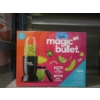 Image 1 : Magic Bullet Set with 2 Party Mugs