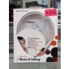Image 1 : 10 New HBS-730 Stereo Headsets - White