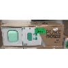 Image 1 : Box of 9 New Pure Sound Air Buds - Green