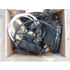 Image 1 : Shaw Digital TV Remotes, Cables and More