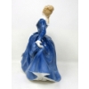 Image 3 : Royal Doulton 7.5 "Fragrance" Figurine