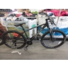 Image 1 : Northrock 21 Speed Bicycle