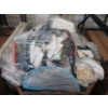 Image 1 : Skid of Overstock and Customer Return Goods