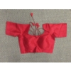Image 2 : 12+ New Sari Tops - Assorted Colours & Sizes