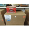 Image 1 : 3 Cases of "Tweaker" Sugar Free Energy Shots - Watermelon