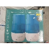 Image 1 : pureguardian Twin Pack of 70-Hour Humidifiers