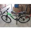 Image 1 : Men's Hyper Viking Trail 21 Speed Bicycle