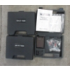 Image 1 : 3 TX-3T TENS Machines - Customer Returns