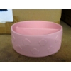 Image 4 : 2 Cases of New Grabease Silicone Suction Baby Bowls