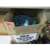 Image 1 : Box of Assorted New Clothes - Most Have Tags