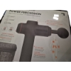 Image 1 : Customer Return Massager