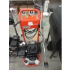 Image 1 : Husqvarna PW 3200 Gas Pressure Washer