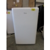 Image 1 : White Midea Portable Air Conditioner