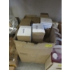 Image 1 : 20+ Sets of Seogol 4 Colour Sublimation Ink