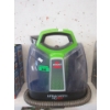 Image 1 : Bissell Little Green ProHeat Spot Cleaner - No Box