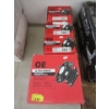 Image 1 : 4 OE Pro-Series Hub Assemblies - Appear to be new