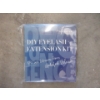Image 1 : 20 New Pawotence Eyelash Extension Kits