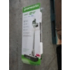 Image 1 : Greenworks Powerall 24 V Stick Vac with Battery & Charger