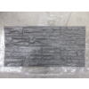 Image 1 : 24 Sets of 2 Self-Adhesive Faux Brick Foam Panels
