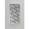 Image 2 : 10 Oz .999 Silver Johnson Matthey Pre-Letter Bar 