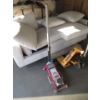 Image 1 : 3 Ton Professional Hybrid Jack