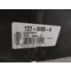 Image 3 : 3 New Pro-Series OE+ Control Arms