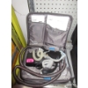 Image 1 : ResMed AirSense 10 CPAP Machine