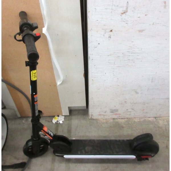 Child's Jetson E-Scooter - No Charger