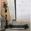 Image 1 : Child's Jetson E-Scooter - No Charger