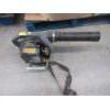 Image 1 : Sears Craftsman Gas Blower Vac