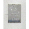Image 3 : 1 Gram .995 Fine Platinum Valcambi Suisse Bar 
