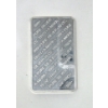 Image 2 : 10 Oz .999+ Silver A-Mark Bar 