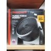 Image 1 : Honeywell Turbo Force Power+ Air Circulator