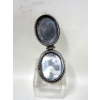 Image 2 : New Custom Made Poison Ring 