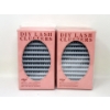 Image 1 : 8 New Packs of 144 Higu Lash Clusters 14 mm