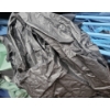 Image 1 : Skid of Customer Return Items - Includes Tarps 
