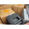 Image 1 : Pallet of Misc. Customer Return Goods 