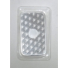 Image 2 : 1 Oz .999 Silver Sunshine Minting Bar 