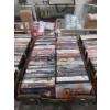 Image 1 : 60+ Assorted DVD Movies and Shows - Preowned