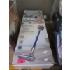 Image 1 : Dyson V7 Cordless Stick Vacuum